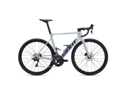 Propel Advanced 2 ML Mach Blue (Varianta Propel Advanced 2 L Supernova)