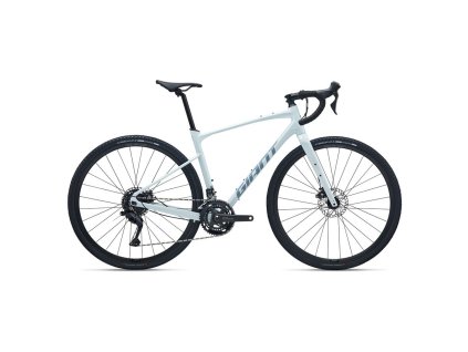 Revolt 2 XL Ocean Storm (Varianta Revolt 2 L Icicle White)