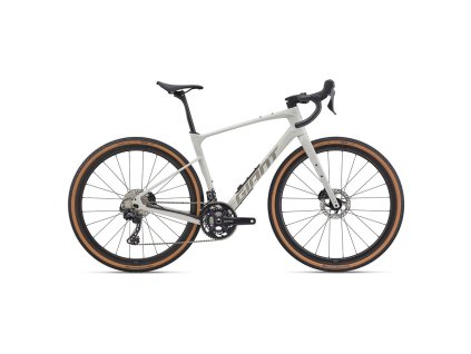 Revolt Advanced 0 XL Snow Drift (Varianta Revolt Advanced 0 L Snow Drift)