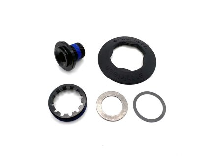 7D7A797C7E7579786D6F7A7E 6B5C5A5A5A5A5E70606E6C6C a200004f6dbb