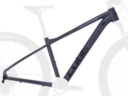Cube Acid rám MTB 29", velikost M – 16"