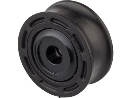 7D7A797C7E7579786D6F7A7E 6B5C5A5A5A5A5B6F605C5E6C a200001e624b