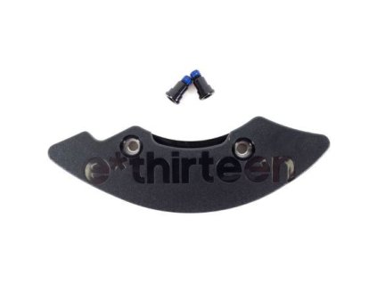 7D7A797C7E7579786D6F7A7E 6B5C5A5A5A5A5B6F606B706C a200001e6afb