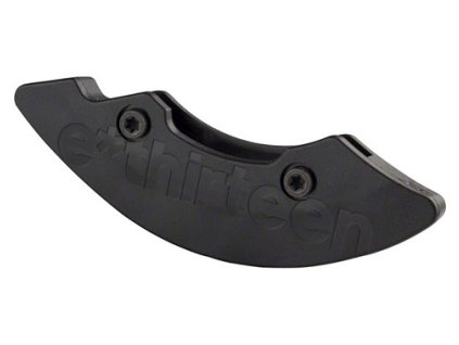 7D7A797C7E7579786D6F7A7E 6B5C5A5A5A5A5B6F605C5E60 a200001e6246