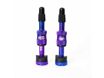 7D7A797C7E7579786D6F7A7E 6B5C5A5A5A5A5D5B5D5A635F a20000313095