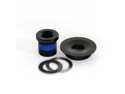 7D7A797C7E7579786D6F7A7E 6B5C5A5A5A5A5E5A5A6E5A6D a20000400d0c