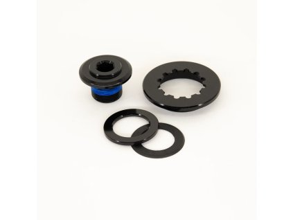 7D7A797C7E7579786D6F7A7E 6B5C5A5A5A5A5E5A5A6E5A61 a20000400d07