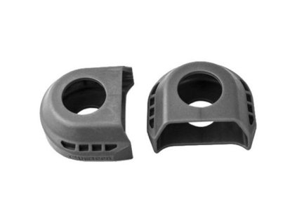 7D7A797C7E7579786D6F7A7E 6B5C5A5A5A5A5B6F605C6F60 a200001e62e6