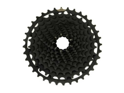 7D7A797C7E7579786D6F7A7E 6B5C5A5A5A5A5E6B635D7063 a200004a93f9