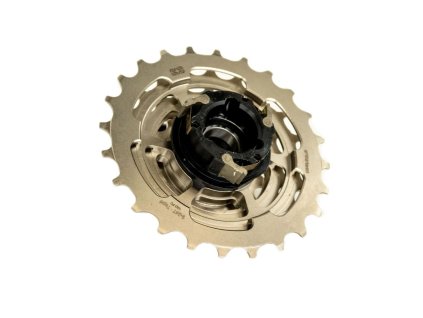 7D7A797C7E7579786D6F7A7E 6B5C5A5A5A5A5E5F636B605C a20000459a62