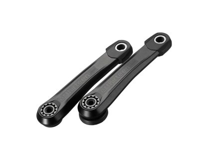 7D7A797C7E7579786D6F7A7E 6B5C5A5A5A5A5F5B5D62635D a20000513893