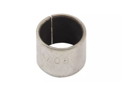 7D7A797C7E7579786D6F7A7E 6B5C5A5A5A5A5D6B625B6E6F a200003a81de