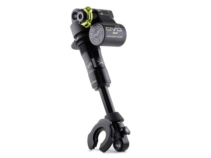 7D7A797C7E7579786D6F7A7E 6B5C5A5A5A5A5E6E6B706F5D a200004dafe3