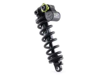 7D7A797C7E7579786D6F7A7E 6B5C5A5A5A5A5E6E6B706F6E a200004dafed