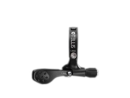 7D7A797C7E7579786D6F7A7E 6B5C5A5A5A5A5B6E6E626C5A a200001dd8b0