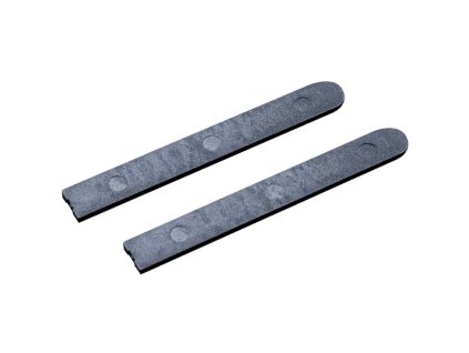 7D7A797C7E7579786D6F7A7E 6B5C5A5A5A5A5C6B626C626E a200002a8b8d