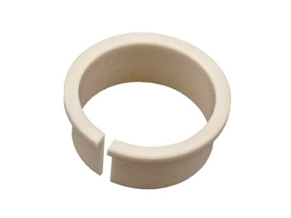 7D7A797C7E7579786D6F7A7E 6B5C5A5A5A5A5C6B626C6262 a200002a8b88