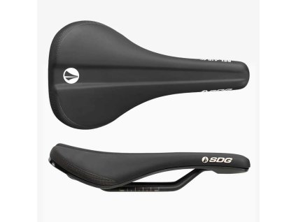 7D7A797C7E7579786D6F7A7E 6B5C5A5A5A5A5E5C6D5A6B5D a2000042c0a3