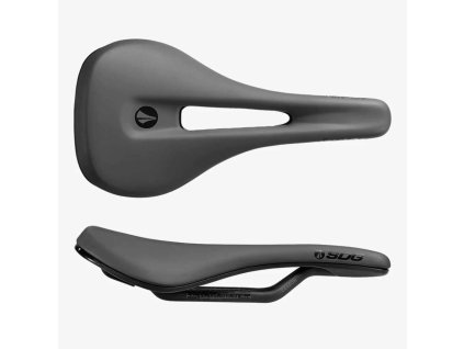 7D7A797C7E7579786D6F7A7E 6B5C5A5A5A5A5E5C5A6D5B6C a20000420c1b