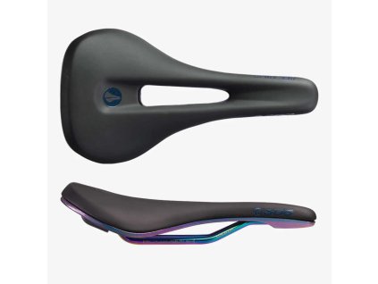 7D7A797C7E7579786D6F7A7E 6B5C5A5A5A5A5E5C5A6D5B60 a20000420c16