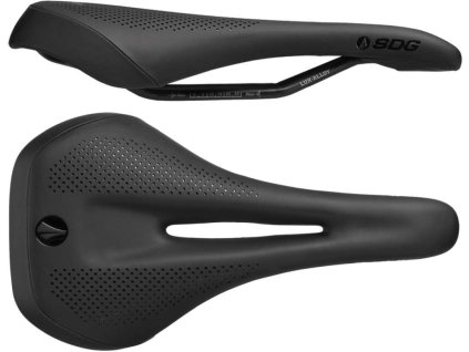 7D7A797C7E7579786D6F7A7E 6B5C5A5A5A5A5E5D6C5F6263 a2000043b589