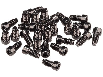 7D7A797C7E7579786D6F7A7E 6B5C5A5A5A5A5B6F5B706C6D a200001e1fbc