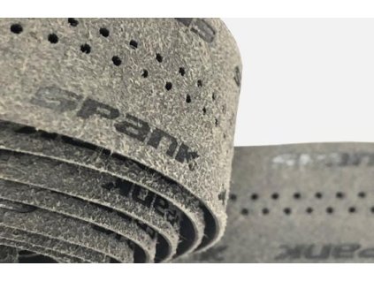 7D7A797C7E7579786D6F7A7E 6B5C5A5A5A5A5C5A636D5F5A a20000209c50