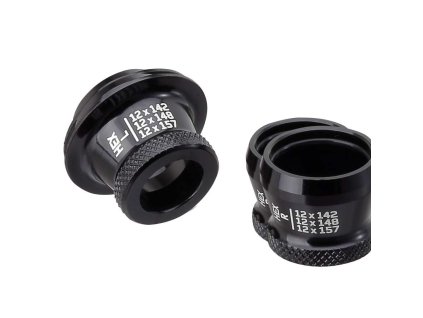 7D7A797C7E7579786D6F7A7E 6B5C5A5A5A5A5D5B5D6F626F a20000313e8e