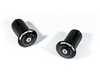 7D7A797C7E7579786D6F7A7E 6B5C5A5A5A5A5D5F5E6E6B5B a20000354da1