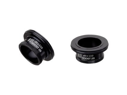 7D7A797C7E7579786D6F7A7E 6B5C5A5A5A5A5D61636F6F70 a20000379eef