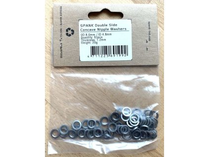 7D7A797C7E7579786D6F7A7E 6B5C5A5A5A5A5E5D6C5F6F6E a2000043b5ed