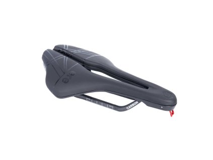 7D7A797C7E7579786D6F7A7E 6B5C5A5A5A5A5E6B625D6F6C a200004a83eb