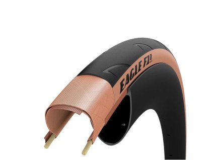 7D7A797C7E7579786D6F7A7E 6B5C5A5A5A5A5E5B705A6C5D a2000041f0b3