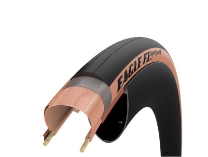 7D7A797C7E7579786D6F7A7E 6B5C5A5A5A5A5E5C6F60635E a2000042e694