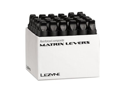 7D7A797C7E7579786D6F7A7E 6B5C5A5A5A5A5B5A5A60626D a2000010068c