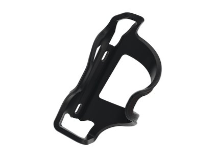 7D7A797C7E7579786D6F7A7E 6B5C5A5A5A5A5B5A5A5E6E5F a200001004d5