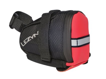 7D7A797C7E7579786D6F7A7E 6B5C5A5A5A5A5B635A6B6D62 a20000190ac8