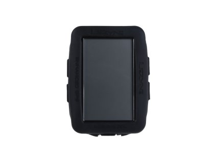 7D7A797C7E7579786D6F7A7E 6B5C5A5A5A5A5C5C5D606B5F a200002236a5