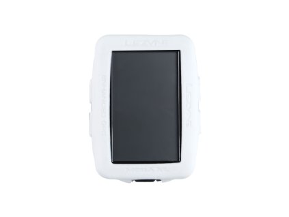 7D7A797C7E7579786D6F7A7E 6B5C5A5A5A5A5C5C5D606B6B a200002236aa