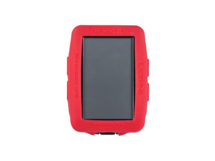 7D7A797C7E7579786D6F7A7E 6B5C5A5A5A5A5C5C5D606B70 a200002236af