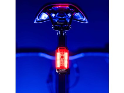 7D7A797C7E7579786D6F7A7E 6B5C5A5A5A5A5F60625C636E a2000056829d