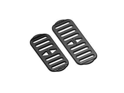 7D7A797C7E7579786D6F7A7E 6B5C5A5A5A5A5F5E6F636C62 a2000054e9b8