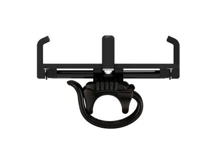 7D7A797C7E7579786D6F7A7E 6B5C5A5A5A5A5F5E6F636B5D a2000054e9a3