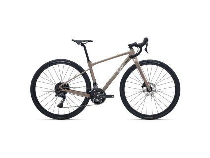 Devote 1 S Dune Beige (Varianta Devote 1 M Dune Beige)