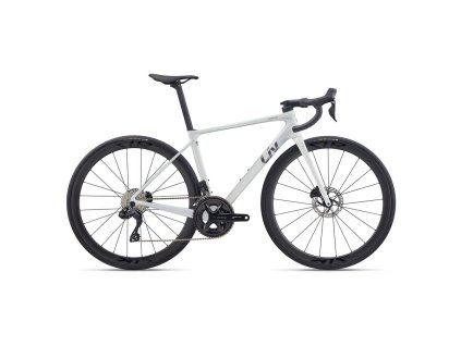 Langma Advanced Pro 1-PC S Fancy White (Varianta Langma Advanced Pro 1-PC M Fancy White)