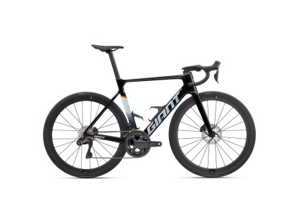 Propel Advanced Pro 0-Di2 ML Prismatic Haze (Varianta Propel Advanced Pro 0-Di2 L Abyss Black)
