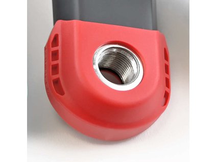 7D7A797C7E7579786D6F7A7E 6B5C5A5A5A5A5D5A606C5F5F a20000306b55