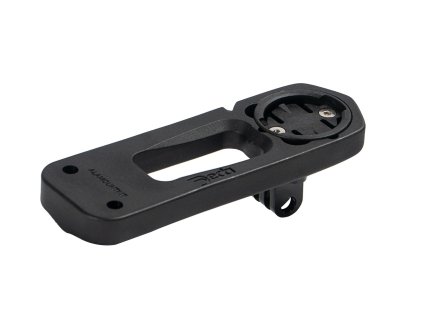 DRŽÁK COMPUTERU DEDA ALANERA PRO GARMIN, WAHOO, BRYTON