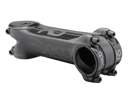 PŘEDSTAVEC DEDA SUPERZERO RS POB (Varianta 90mm)