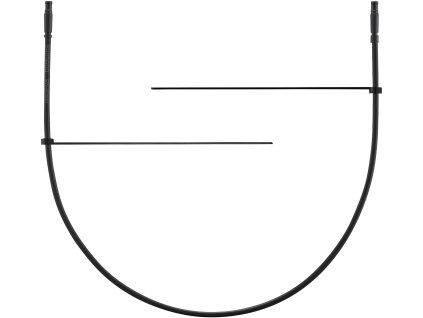 IEWSD300IL060
